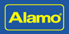 alamo