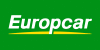 europcar