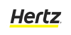 hertz